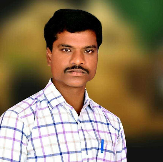 VENGALARAO GUPTA