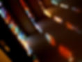 Stain Glass Windows