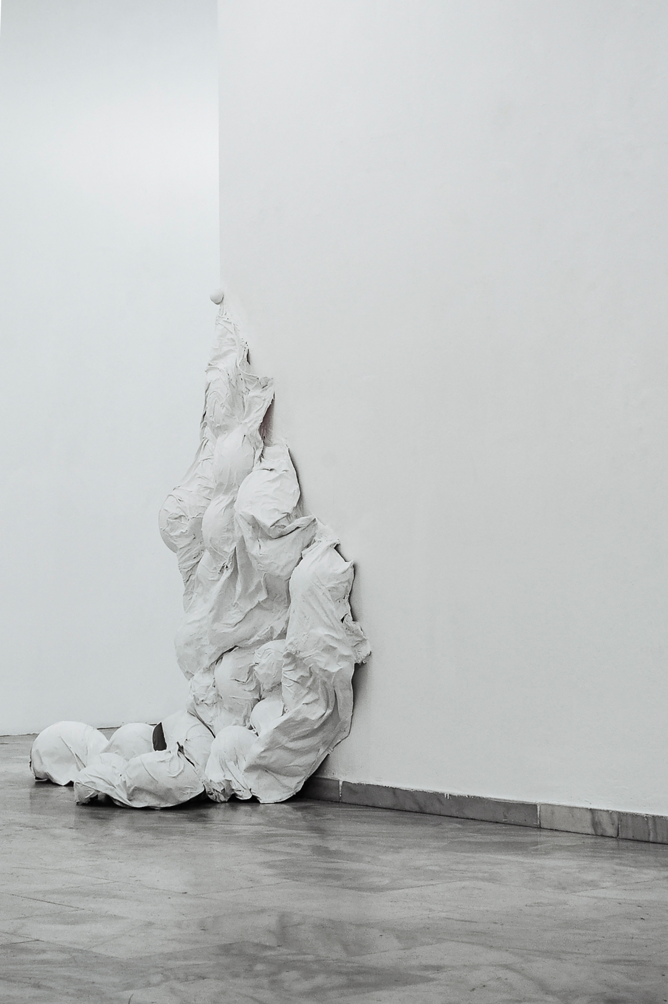 Gerasimos Galiatsatos & Eleftheria Kotsou