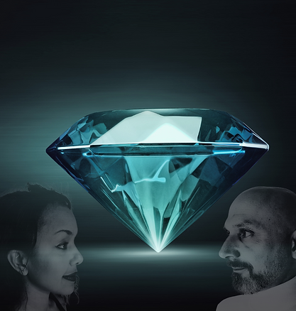 Kopie von Kopie von Kopie von Kopie von Kopie von Kopie von Kopie von Kopie von Kopie von