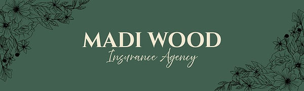 Your paragraph text (1).jpg