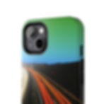 Thumbnail: Cruz'n Phone Case - Tough Protection