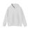 Thumbnail: Not Long Ago Unisex Heavy Blend Hoodie