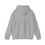 Miniatura: Cruz'n Unisex Heavy Blend™ Hooded Sweatshirt