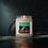 Thumbnail: TABER Scented Soy Candle in 4 different scents!