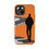 Miniatura: Piano Stairs - Tough Phone Case