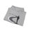 Thumbnail: Piano Stairs Unisex Heavy Blend™ Hooded Sweatshirt