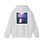 Thumbnail: Not Long Ago Unisex Heavy Blend Hoodie