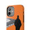 Miniatura: Piano Stairs - Tough Phone Case
