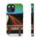 Thumbnail: Cruz'n Phone Case - Tough Protection