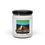 Thumbnail: TABER Scented Soy Candle in 4 different scents!