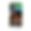 Thumbnail: Cruz'n Phone Case - Tough Protection