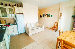 Kitchen+Living (6).jpeg