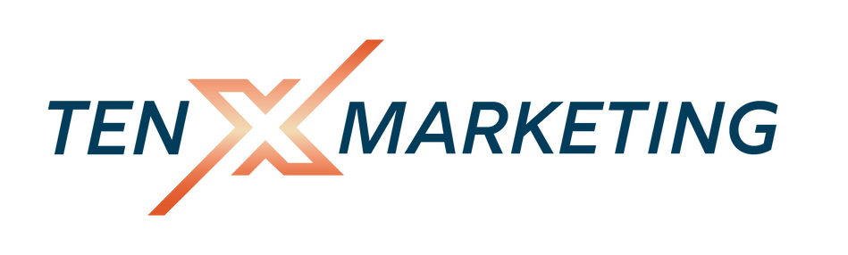 tenX Marketing Horzinontal Logo.png