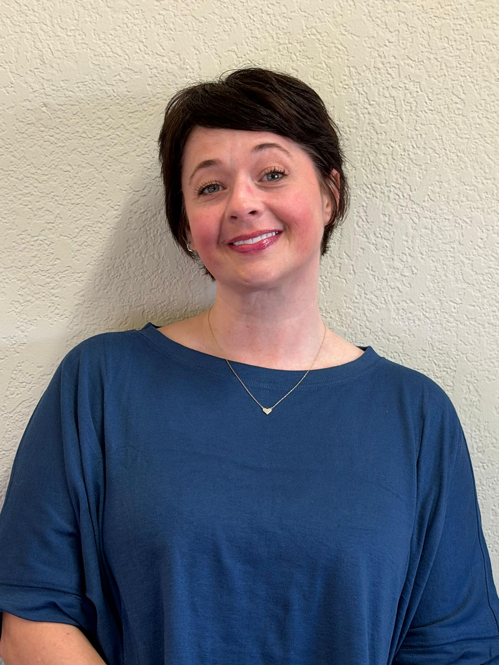 WhatsApp Image 2025-10-22 at 00.42.06.jpeg