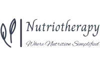 Reach your weight loss goals with a smart strategy