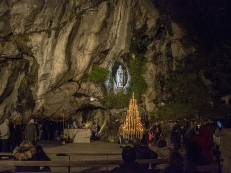 7 Must-See Sites on Your Pilgrimage to Lourdes, France