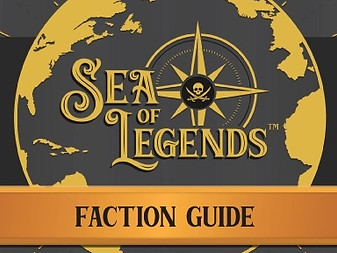 Temp Faction Cover.jpg