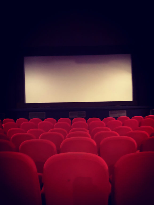 Cinéma.jpg