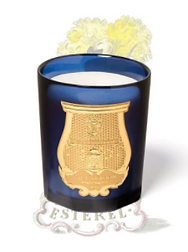 Cire_Trudon_Esterel_Mimosa.png