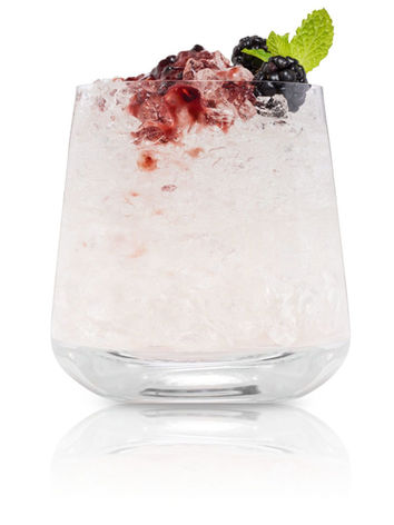 raspberry vodka soda, vodka, alaska glacier vodka, cocktail