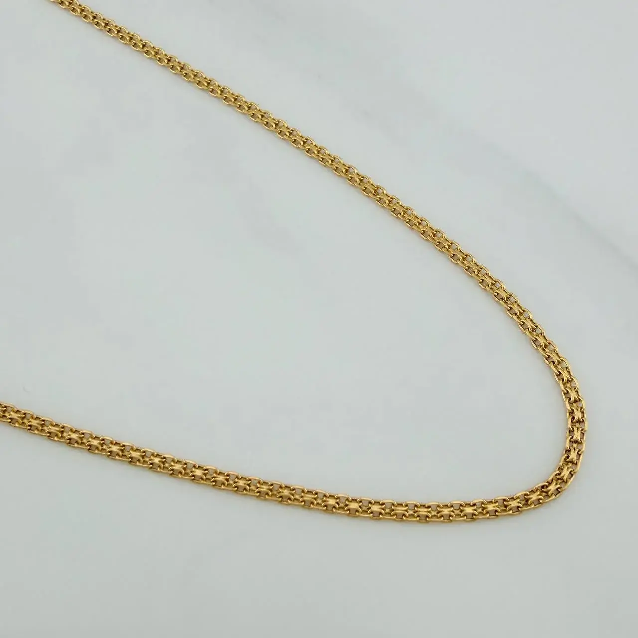 Cadena china - 3.15G