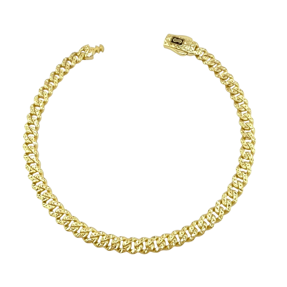 Miniatura: PULSERA MONACO
