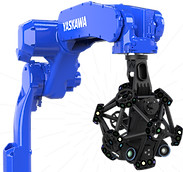 metrascan-r-robot-yaskawa_en_1.png