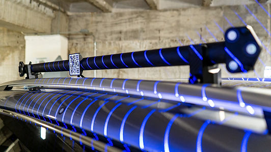 FOTO V PLEGMA 10.jpg