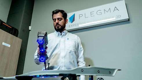 PLEGMA EQUIPO NUEVO 24.jpg