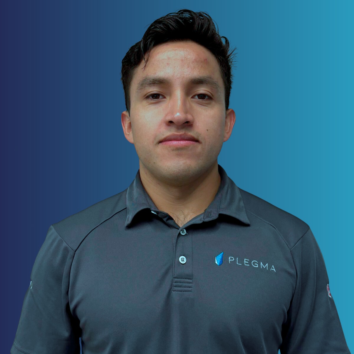 Foto del escritor: Luis Castro