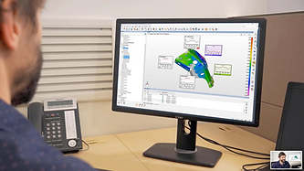 Captura de Pantalla 2025-12-08 a la(s) 21.02.12.png