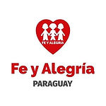 Asociación Fe y Alegría.jpeg