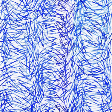 941E4471-04C6-4670-82F2-593F666F2830.jpeg