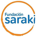 Fundación Saraki.jpeg