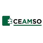 CEAMSO.jpeg