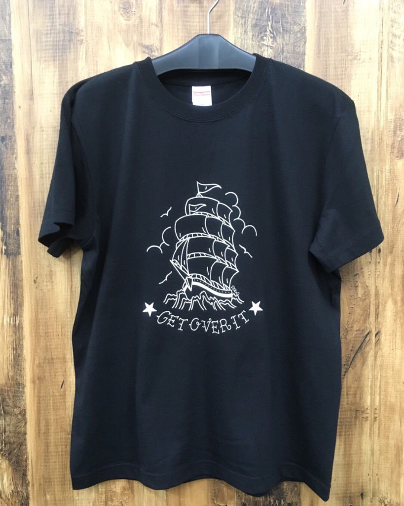 新品 未開封品 familiar 帆船刺繍 Tシャツ familiar 車・飛行機・船刺繍 Tシャツ - メルカリ