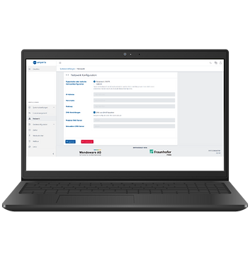 Laptop_mit-Amperix-UI.png