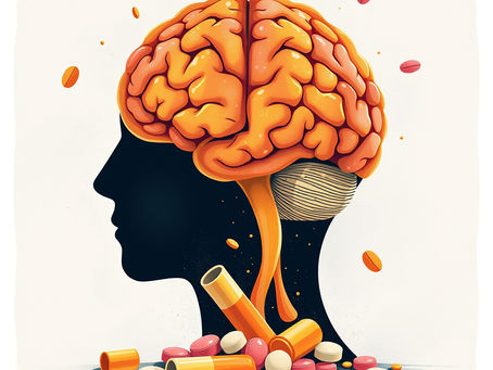 Les neuroleptiques et réactions : Comprendre leur impact sur la santé mentale