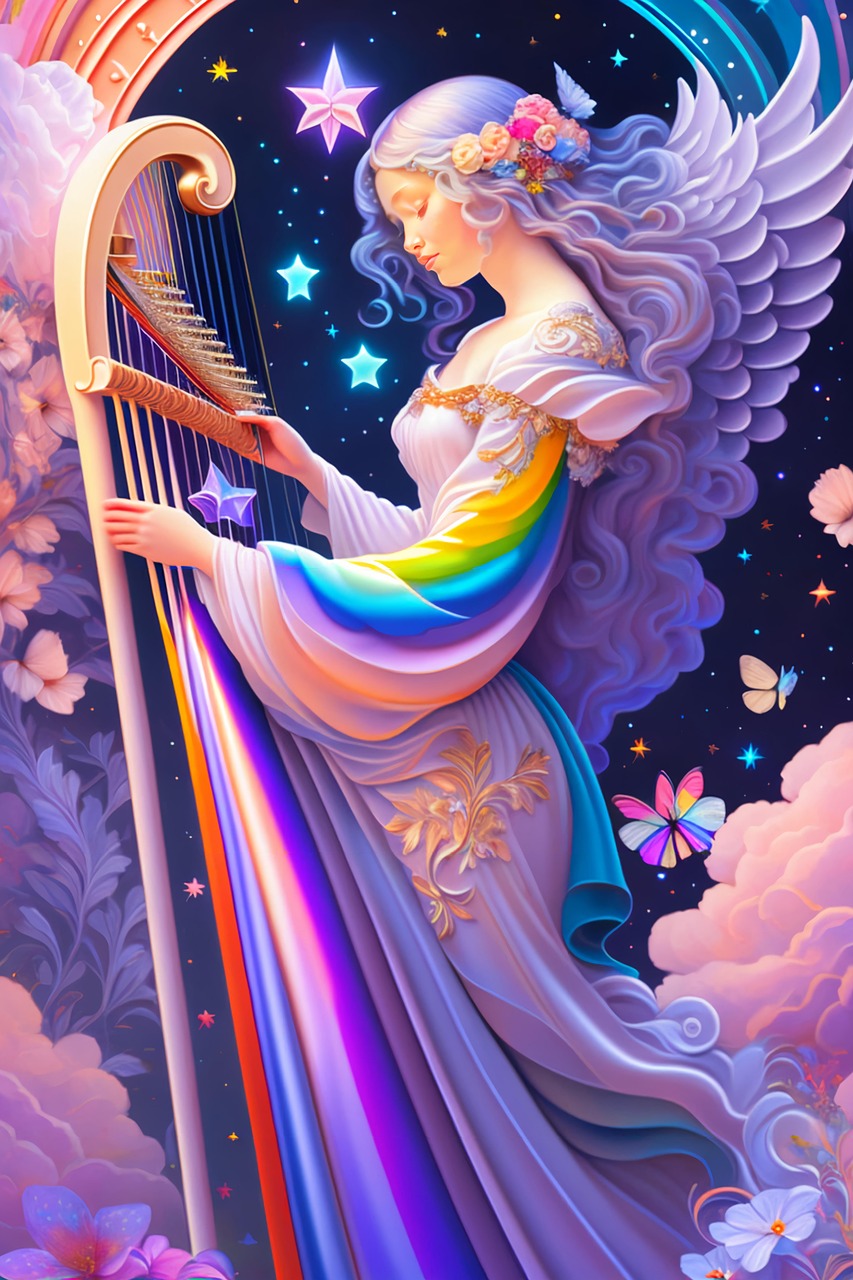 Photo du rédacteur: Adila Allaoui