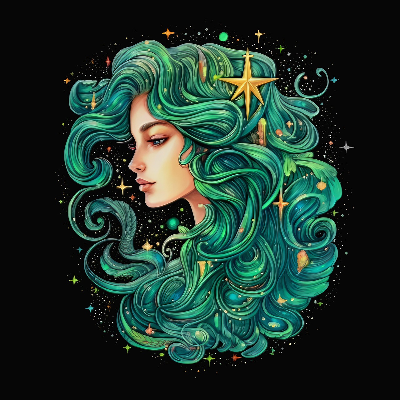 Photo du rédacteur: Laure-Astrid 