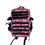Miniaturbild: AlphaGenetics Molle Backpack 35L