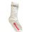 Miniaturbild: AlphaGenetics Socken