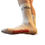 Miniaturbild: AlphaGenetics Socken