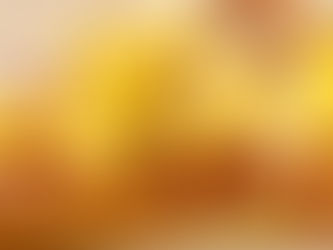 Valley Decides : Pineapple on Pizza?