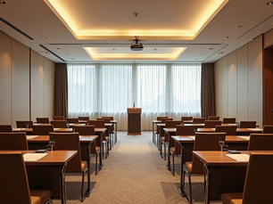 Effective Hotel Compliance Training Solutions for the Hospitality Industry