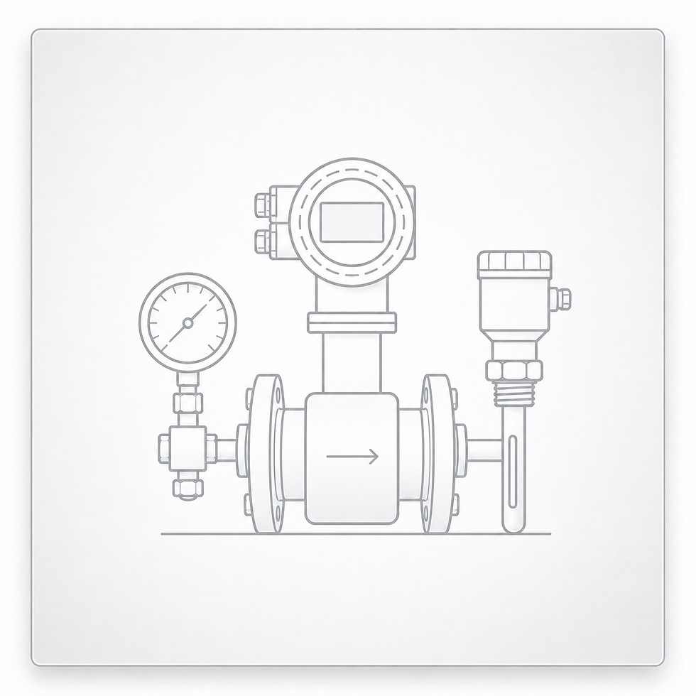 default-product-img
