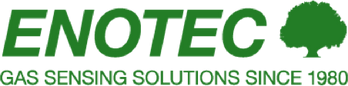 Enotec Logo