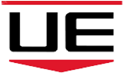United Electric Controls Logo