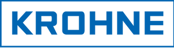 Krohne Logo
